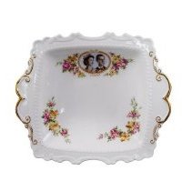 Lhm 1999.030.001 (1) Edited